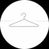 wardrobe_rehab2